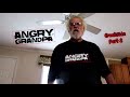 The Angry Grandpa Movie Creekside Part 2