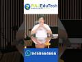 🎓 Low NEET Rank? No Problem! | Get Medical Admission Guidance with Raj Edutech 🚀