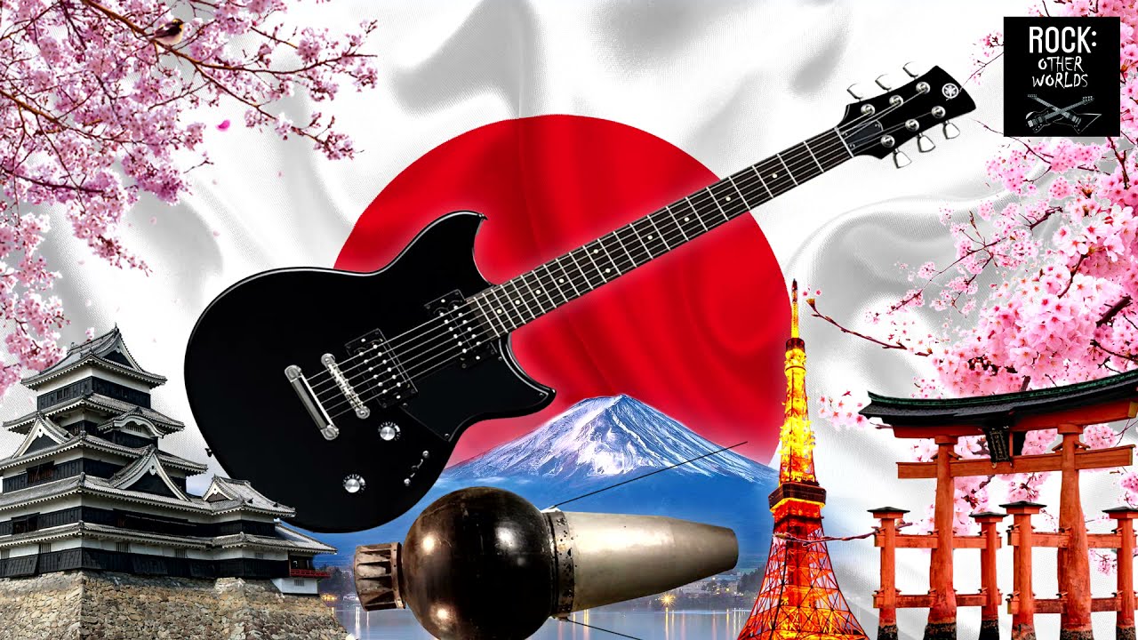 君が代さん専用 ♡さん専用 YUN さま専用 YUNさん 専用 yunちゃん 専用 ZX｜製品紹介