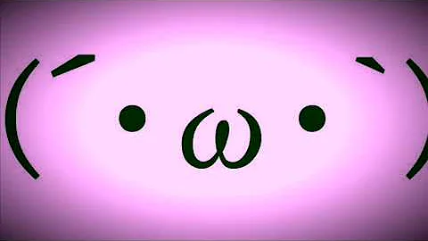 アスノヨゾラ哨戒班 英語 アスノヨゾラ哨戒班 英語