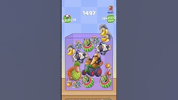 Merge Fellas Italian Brainrot Live Gameplay 13 #shorts #brainrot #mergefellas