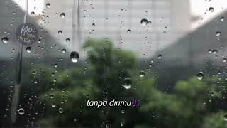 Story wa 30 detik || Kesunyian ini || bikin baper || sedih || terbaru