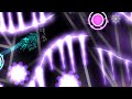 Ragnarok - Without LDM in Perfect Quality (4K, 60fps) - Geometry Dash