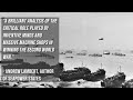 Churchill's American Arsenal Teaser Trailer | Larrie D. Ferreiro