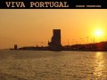 Viva portugal