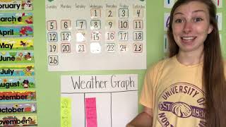 E-Learning Week 5 Day 17