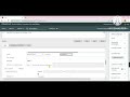 #education #uppcl #computer #UPPCL_RMS#PVVNL_RMS#NEW_ CONNECTION_PROCESS_OLD_ CASE#educationvideo