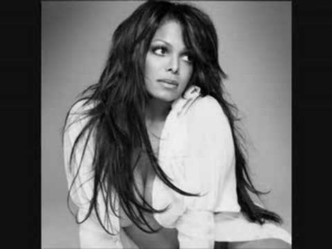 Putar Magic Hour (Interlude) - Janet Jackson