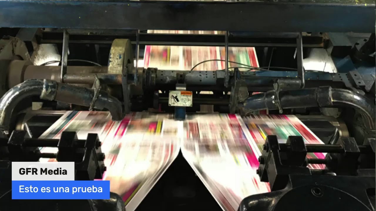 el nuevo dia stock el nuevo dia stock
