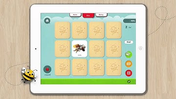 Articulation Station - Group Sessions