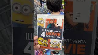 Which One Would You Pick??#Shopping #Viral #Fun #Movies #Shorts #Shortvideo