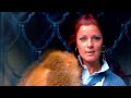 ABBA Message – Frida Will NEVER Be On Social Media | News