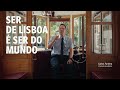 Há muita Lisboa em Delta