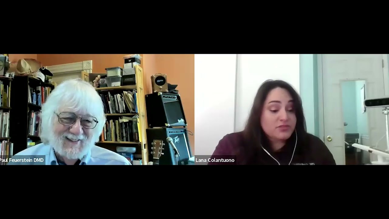 Shining 3D: Simplifying the Dental Design Process