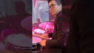 Download Lagu “Bimbi” Tribute to Titiek Puspa - Ruth Sahanaya w/ Tohpati Orchestra MP3 Download Lagu “Bimbi” Tribute to Titiek Puspa - Ruth Sahanaya w/ Tohpati Orchestra MP3