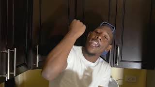 Effen - Replicate Official Video Shot By Lee Joint