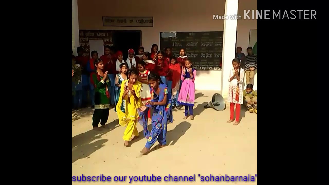 Math fair // math bolian//famous dance of punjab ( ਪੰਜਾਬ ਦਾ ਲੋਕ ਨਾਚ ਗਿੱਧਾ)  // गणित मेला//