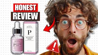 Peptide Serum Review 2026: Legit Or Are They Scamming You? (Short Insight)