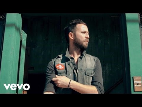 Mondo Cozmo - Shine