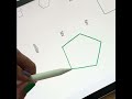 How to Draw Perfect Shapes in Nebo | Step-by-Step Guide