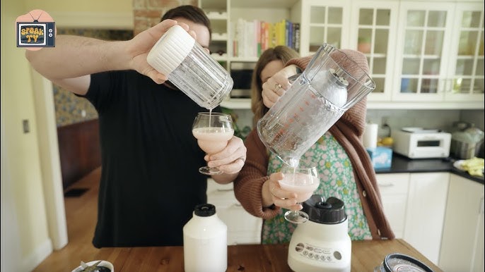 6 Best Blenders of 2024, Tested by Food Network Kitchen, Shopping : Food  Network