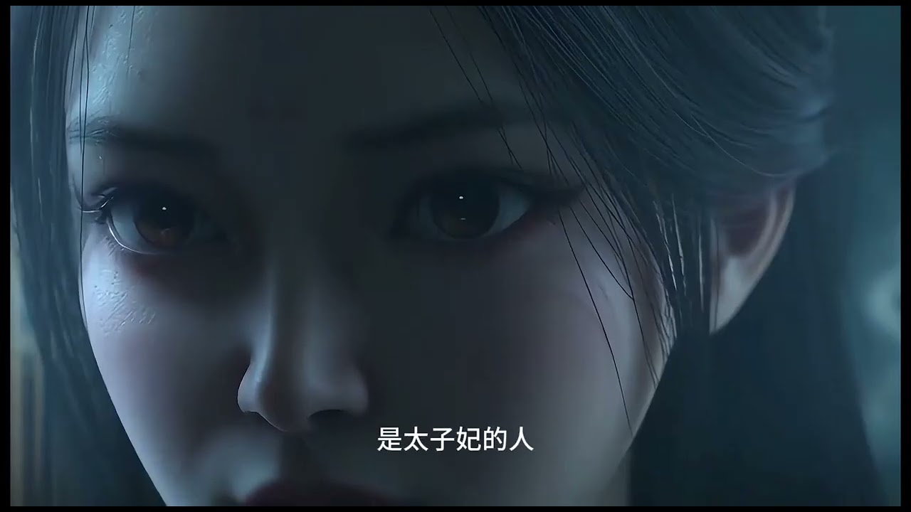 《系统警告：攻略对象爱意清零》姜雪宁为攻略冷血太子谢危，她伪装失忆，化身天真侍女，为他挡剑试毒，喜怒皆系于他身，眼看好感度即将刷满，系统却骤然示警，攻略对象爱意值清零，身份已然暴露。#阿紫说漫