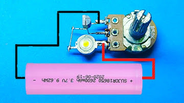 Simple & Useful Transistor Projects| TOP Transistor Projects|A1015