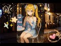 LiVe-มีคนบอกมาว่า Ep.8 (นอกรอบ)
