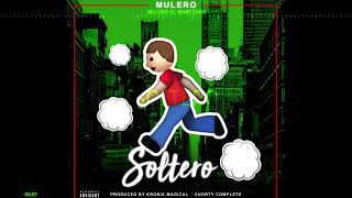 Mulero - Soltero