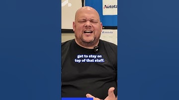 What are the things you can do that can take you to the next level as an MSP 📈 Learn from Rob!