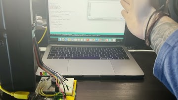 PEC3 - Sensor de distancia social