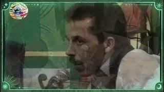 جمال ولد ابا 03