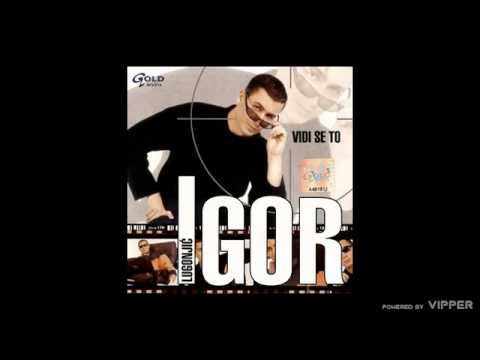 Sve Je Lazno,samo Ti Si Prava Video