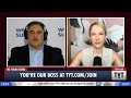 DEBUNKED: Iran War Cost LIES Get EXPOSED By Economist
