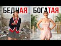 Master Russian Adjectives & Genders in Context! For beginners (A1-A2)
