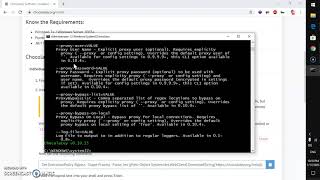 how to install python 3.8 on windows