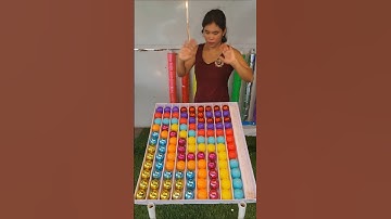 Game Challenge sort Ball Puzzle #challenge #game #puzzle #shorts #short #shortvideo #shortsvideo