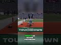 Breece Making It Look Easy!  Jets vs Broncos! #elite #madden26 #top100