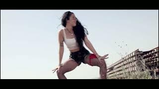 Ofi La Melodía - Boom  (Vídeo Oficial) #Reggaeton #MusicaLatina