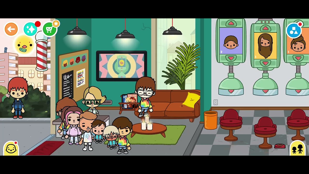 ١٣ فبراير ٢٠٢٦