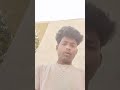 yah Dil Teri aankhon mein duba💕💕🥰🥰