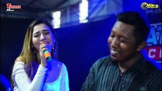 TANAMA MUSIC-SERPIHAN SESAL-EVIS RENATA-HAPPY PARTY TAT'SCOOL COMMUNITY-LIVE PETEKEYAN