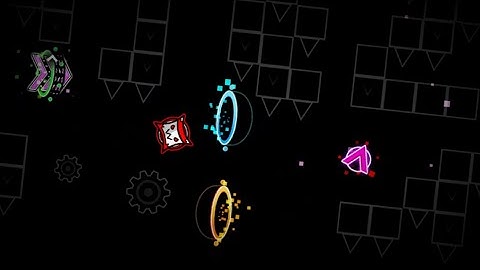 My Part in Sky Fracture | Collab Hosted by Retention44