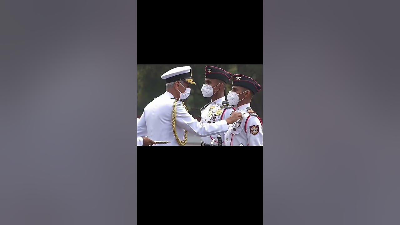NDA Ball party Motivational video YouTube