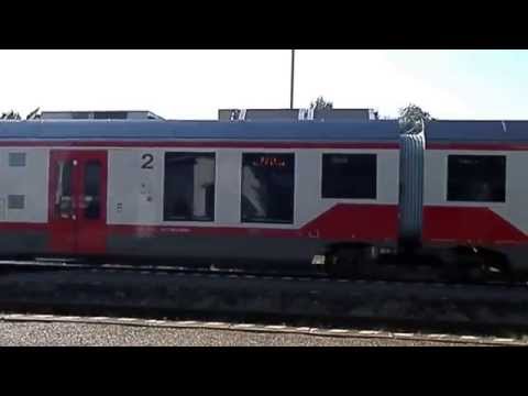 DMJ 861 028-3