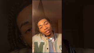 If I was on Espresso by Sabrina Carpenter @seantrevion ​⁠ #shorts #music #viral