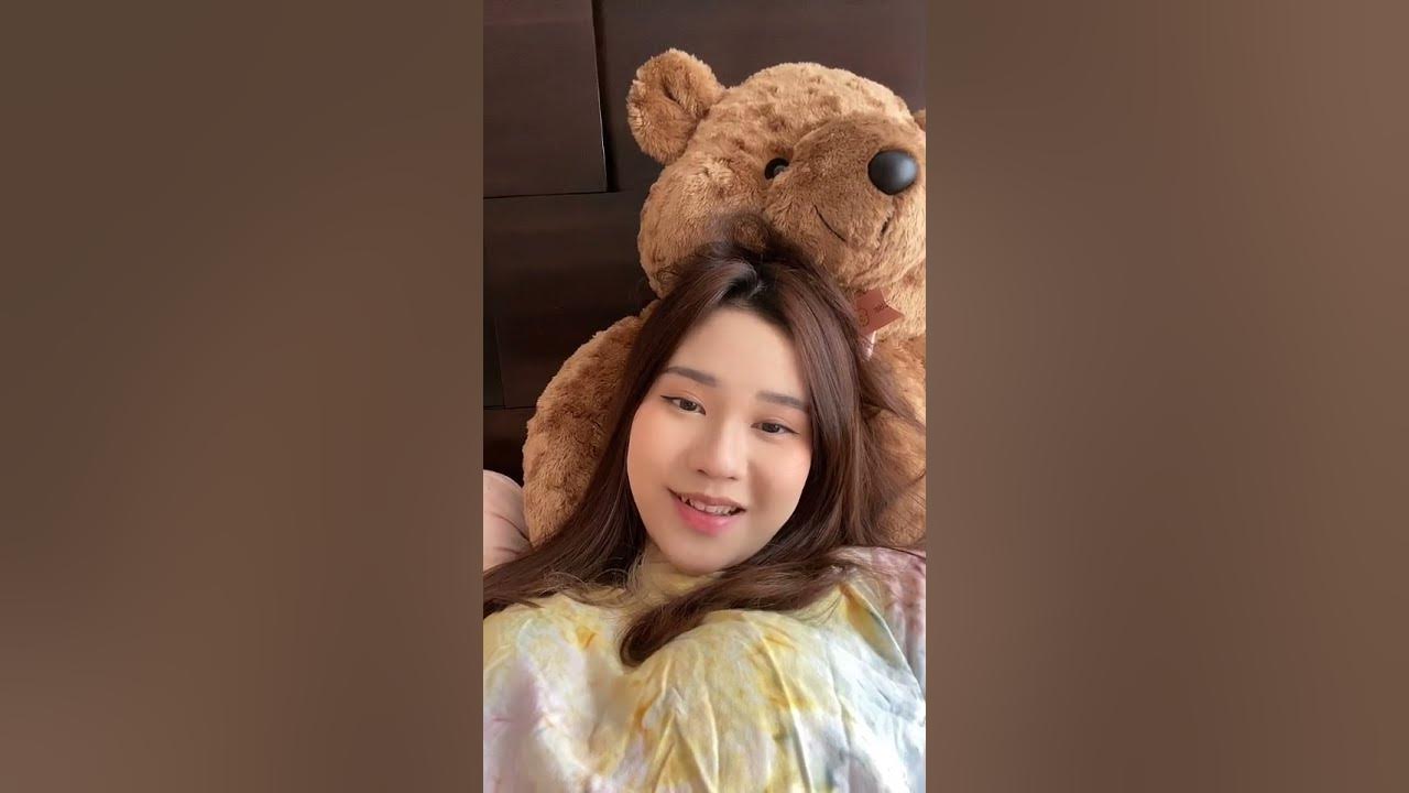 Jess no limit