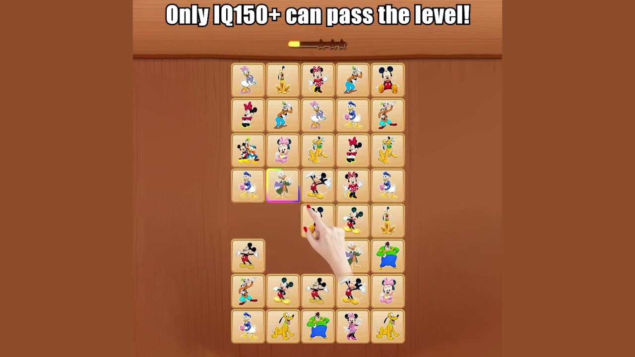 2301128 Connect Master  W729 EN 1280×720 22s