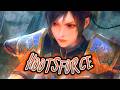 [Nightcore] Hootsforce (Gloryhammer)