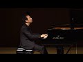 【毎日YouTube♪】#18 ベートーヴェン：ピアノソナタ第３２番/Beethoven: Piano Sonata No.32（松本和将/Kazumasa Matsumoto)